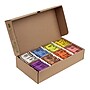 Crayola Classpack Crayons, 800/Box (52-8008)~#|#~003584D6-7F1F-4646-B3E31A0F688065A0_sc7