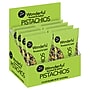 Wonderful Pistachios Dry Roasted & Salted Pistachos, 2.5 oz., 8 Bags/Box (PAR070146A25M)~#|#~0035F99A-00BE-4DC0-B204DEF66D042F54_sc7