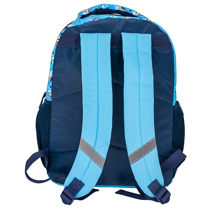 arthur laptop backpack blue Carhartt Classic 21L Atomic Our most advanced backpack yet Arthur Logo " Backpack for