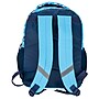 Accessory Innovations Kids Bluey Laptop Backpack, Medium, Blue (B23BY56489-RS)~#|#~0037CC78-503B-45B1-8593B0140A7D28E3_sc7