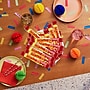 Starburst Original Fruit Chews Candy, 2.07 oz., 36/Box (MMM01151)~#|#~00389541-9618-472F-A4561035B4207487_sc7