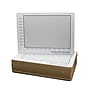 Flipside Bar Chart Graph Board Set, 12" x 9", 24/Pack (44159)~#|#~0039B8AA-961E-4784-900CA5230AD08745_sc7
