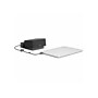 Logitech Logi Dock HD 4K Ultra HD WebCam Bundle, Clip-On, Black (991-000458)~#|#~003DC39E-C120-4310-A059590FB7009D40_sc7
