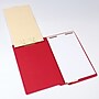 Pendaflex Filing Dividers with Bonded Fastener, Bottom 1/5-Cut Tabs, Legal Size, Manila, 50/Pack (1007068)~#|#~004032CB-50B1-4139-9A9B0AE53D046DA3_sc7