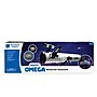 Educational Insights GeoSafari Omega Reflector Telescope (5306)~#|#~0040A7A9-0AA3-4735-BD67B4CCE4E00FC1_sc7