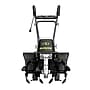 Sun Joe TJ604E Electric Garden Tiller & Cultivator~#|#~0041DDA2-B8B7-44A8-BB9140117F1AF825_sc7