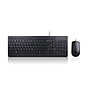 Lenovo Essential Wired Combo Ergonomic Keyboard and Mouse, Black (4X30L79883)~#|#~0044D1CC-543E-4308-AE48F8A14A62EF11_sc7