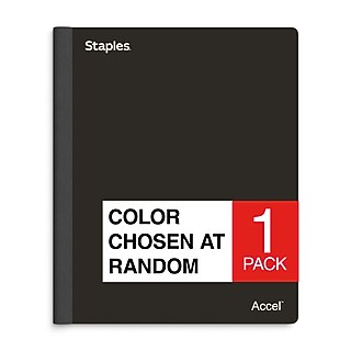 JEUDI BASICS 001 レコード 第13弾☆ゴシックは魔法乙女 キャラクターソングCD カレン「陽炎」