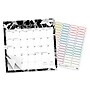 2026 BrownTrout Pen & Ink 12" x 12" Monthly Wall Calendar (9798330707577)~#|#~00494D52-C0C2-4D64-BA1A503B948516B5_sc7