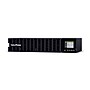 CyberPower Smart App 750VA 8-Outlet Double-Conversion Online UPS, Black (OL750RTHD)~#|#~004C4085-0AF6-41D4-B1BD2D6CDBD4CE6F_sc7