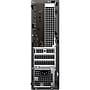 Dell Pro Max Slim Desktop Computer, Core Ultra 7 265, 16GB RAM, 512GB SSD, Windows 11 Pro (X4W5G)~#|#~004CDED8-3AAA-4A76-A6AA6EB8F8EB451F_sc7