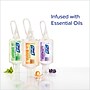 Purell 2 GO 70% Alcohol Hand Sanitizer with Jelly Carrier, Scent Chosen at Random, 1 oz. (3900-24-CMRME)~#|#~004E9E17-EDE4-4D99-90D9FD6700208C08_sc7