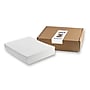 Canson Artist Series Mixed Media Sheet Bulk Pack, 18" x 12", White, 100 Sheets/Box (MCXC100516251)~#|#~004EA64B-B45B-4625-BD3B075A72CE363A_sc7