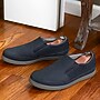 Household Essentials Cedar Fresh Premier Men’s Cedar Shoe Tree (HH77402-1)~#|#~004EE856-20A8-4104-B7B8D4E815BD1000_sc7