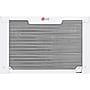 LG 115-Volt 14000 BTU Window Air Conditioner with Remote, WiFi Enabled, White (LW1521ERSM1)~#|#~004EFF8F-2A66-41FC-98BA6547BB0F5DCA_sc7