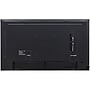 LG UH5N-E 65" Wall Mount Monitor for Digital Signage (65UH5N-E)~#|#~004F0A75-8823-4CCF-96D1A0B9F284B489_sc7