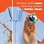 Tide PODS 3-in-1 HE Laundry Detergent Capsules, Original Scent, 98 oz., 112 Capsules/Pack (03243)~#|#~00509AA0-20F5-460E-86DB0B0A4EA2B4D8_sc7