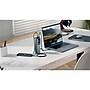 Alogic Ark Pro USB-A/USB-C Power Bank, 160W, 27600 mAh, Silver (AP27KPB160W)~#|#~00510F94-24D1-497C-9CE7745C68BF6024_sc7