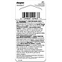 Energizer Specialty 377 Silver Oxide Batteries, 2/Pack (377-376)~#|#~00548D58-7A4F-4201-977AF6A297969B26_sc7