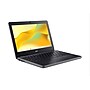 Acer 511 11.6" Touchscreen Chromebook, Intel Core N150, 8GB RAM, 64GB eMMC, Chrome OS (NX.JJEAA.001)~#|#~0054E326-1263-42BA-88B7E1334381DC08_sc7