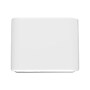 Yaber L2S HDMI/USB/Wireless Portable LCD Home Theater Projector, White (L2 Plus)~#|#~0054EADD-FD61-4C54-840EFC0DD9CC21A0_sc7
