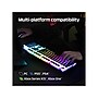 HyperX Alloy Origins Gaming Mechanical Keyboard, Black (4P4F6AA#ABA)~#|#~0055234A-2CDD-442F-9A1DF6EA6FCD87C2_sc7