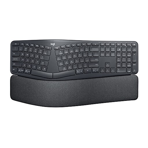 0057ABF0-4ADB-4BB9-