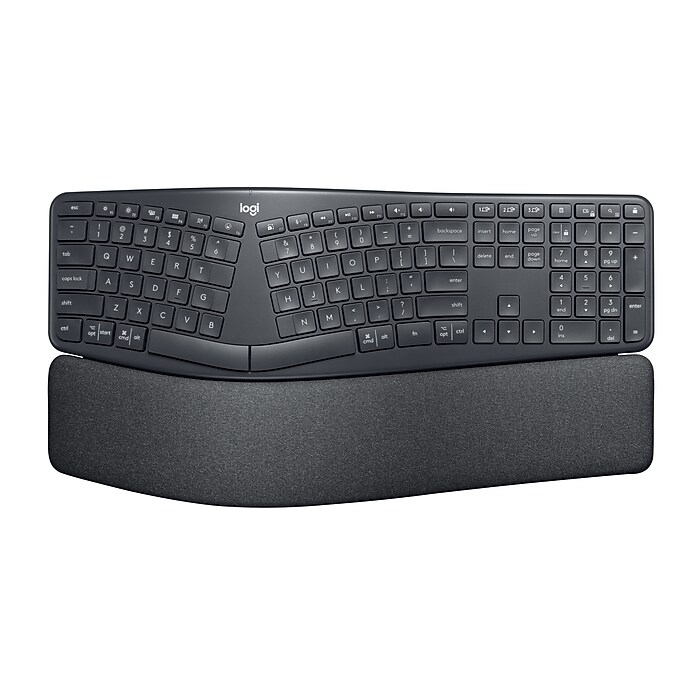 0057ABF0-4ADB-4BB9-