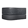 Logitech ERGO K860 Wireless Keyboard, Graphite (920-009166)~#|#~0057ABF0-4ADB-4BB9-B7EDE432B2A98A90_sc7