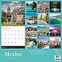 2026 TF Publishing Mexico 12" x 12" Monthly Wall Calendar (26-1046)~#|#~005A4BAD-5D22-45A8-B116542C1BB60E78_sc7