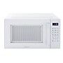 Avanti 1.5 Cu. Ft. Countertop Microwave (MT150V0W)~#|#~005A65DF-DBD1-4E1F-A3735C87D74A89E8_sc7
