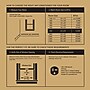 LG 230-Volt 12,200 BTU Window Air Conditioner with Remote, White (LW1223HR)~#|#~005AD5A2-FC86-4E50-BCDD5F33F56EC04A_sc7