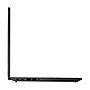 Lenovo ThinkPad T16 G3 16" AI Laptop, Intel Core Ultra 7 155U, 16GB RAM, 512GB SSD, Windows 11 Pro (21MNS0MM00)~#|#~005B5B9D-72C7-4F0B-97112ED32A08FE64_sc7