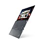 Lenovo ThinkPad T14s Gen 4 14" Laptop, AMD Ryzen 7 PRO 7840U, 16GB Memory, 512GB SSD, Windows 11 Pro (21F8004AUS)~#|#~005B910E-9082-4788-9B3A67859501091F_sc7