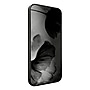 cellhelmet Tempered Glass Screen Protector for iPhone 17 Pro (CHELST122C000)~#|#~005C4BC4-A0C4-416C-8FD5F03379369B39_sc7