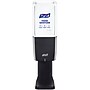 Purell ES10 Automatic Wall Mounted Hand Sanitizer Dispenser, Graphite (8324-E1)~#|#~005D159C-5695-4EFD-888A844E92613D78_sc7