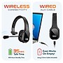 Delton 20X USB-C Bluetooth Stereo Phone & Computer Headset (DBTHEAD20X)~#|#~005D4222-E076-415D-9D1CDD21E96DEED6_sc7