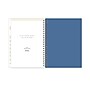 2025-2026 Day Designer for Blue Sky Azure Swirl 5.87" x 8.625" Academic Year Weekly & Monthly Planner, Plastic Cover (151063)~#|#~005E4DF3-F6A9-4F56-8B926B0A630AAED0_sc7