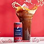 La Colombe Nitro Extra Bold Caffeinated Cold Brew Coffee, Dark Roast, 9 fl. oz., 12/Carton (PPPURC1232)~#|#~005E706C-F8A0-42D3-A12A7BC4A2E68348_sc7