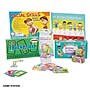S&S Worldwide Family Engagement Night Kit SEL, Assorted Colors (LR4582)~#|#~005E774D-803C-465F-A75A7516F93E8A25_sc7