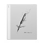 BOOX Note Max 13.3" Digital Notebook Bundle, White (OPC1286R)~#|#~005EABF9-40AC-41E2-B8A7A23B387CB82F_sc7