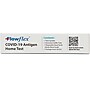 FlowFlex COVID-19 Antigen Rapid Home Test Kit, 5/Pack (TBN203235)~#|#~005FCAD0-8038-47D6-AB9257AB2ED80C50_sc7