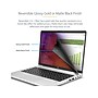 StarTech Anti-Glare Reversible Privacy Filter/Protector for 14" Widescreen Laptop, 16:9 (14G-PRIVACY-SCREEN)~#|#~006082AC-1CC7-4438-B5032FEEBE30C41B_sc7