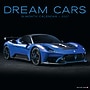 2027 Willow Creek Dream Cars 12" x 12" Monthly Wall Calendar, Assorted Colors (60070)~#|#~006148DF-1F88-40AF-BD222B6ED74A4AC2_sc7