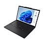Lenovo ThinkPad T14 G5 14" AI Laptop, Intel Core Ultra 5 125U, 16GB RAM, 512GB SSD, Windows 11 Pro (21MLS18Y00)~#|#~00658531-44AA-4C36-92C13B0022469AA6_sc7
