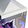 CyberPowerPC Gaming Desktop Computer, AMD Ryzen 7 9800X3D, Radeon RX 9060 XT 16GB, 32GB RAM, 2TB SSD, Windows 11 Home~#|#~0065E1AF-A26D-420A-BE33C24750EC5E9A_sc7