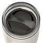 Thermos Icon Stainless Steel Vacuum Insulated Tumbler with Twist Lock, 24 oz., Sandstone (EAIS1102SN4)~#|#~0066E9F0-6592-4046-9CBE241CEA0516EB_sc7