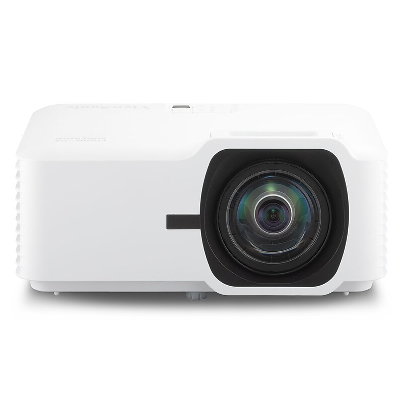 ViewSonic HDMI/USB Laser Business Projector (LS711HD) image 1