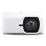 ViewSonic HDMI/USB Laser Business Projector (LS711HD)~#|#~00679DC5-C879-4051-A0AB04AA4E21F61D_sc7