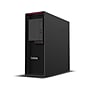 Lenovo ThinkStation P620 Gaming Desktop Computer, AMD Ryzen Threadripper PRO 5945WX, 32GB Memory, 1TB SSD (30E000M9US)~#|#~0068FD8F-616C-4733-B3B1F80B087FA448_sc7